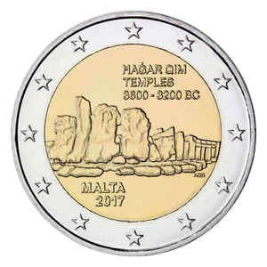 €C# 273.1