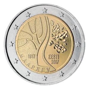 €C# 277