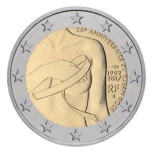 €C# 282