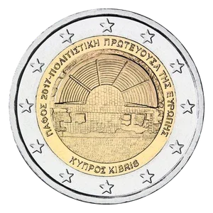€C# 288