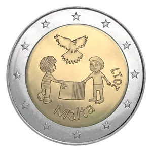 €C# 289 团结与和平