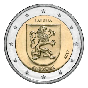 €C# 291 库尔兰