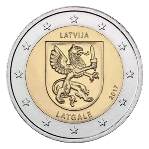 €C# 292 拉特加尔