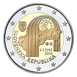 €C# 299