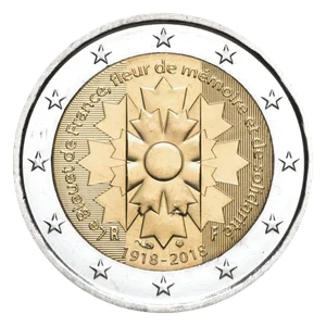 €C# 308