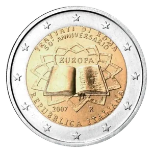 €C# 31