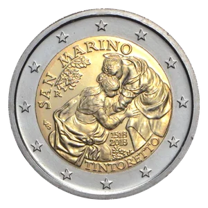€C# 310