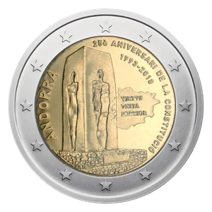€C# 311