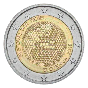 €C# 312 世界蜜蜂日