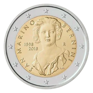 €C# 324