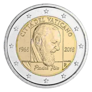 €C# 326 比约神父逝世50周年