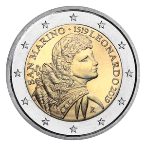 €C# 339