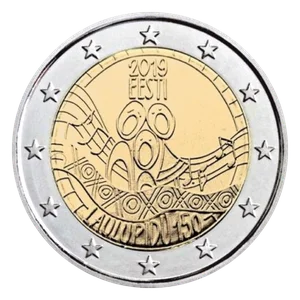 €C# 345