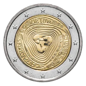 €C# 348