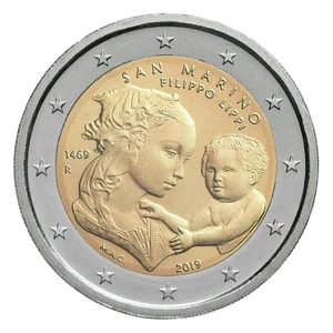 €C# 351