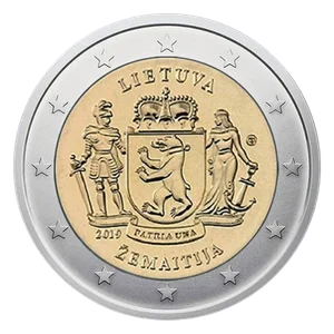 €C# 352