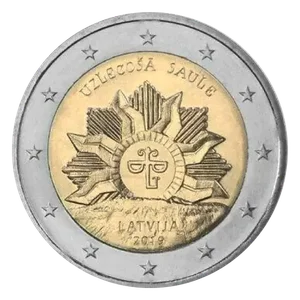 €C# 354