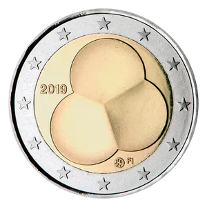 €C# 360 芬兰宪法100周年