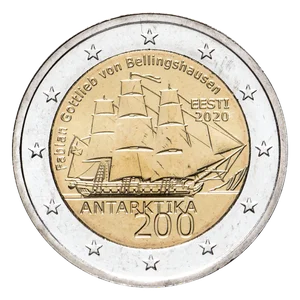 €C# 365