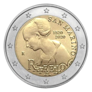 €C# 372