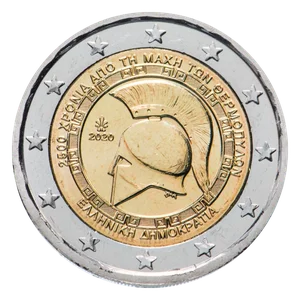 €C# 376