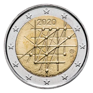 €C# 379 图尔库大学100周年