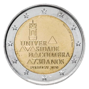 €C# 381