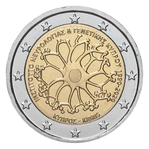 €C# 395