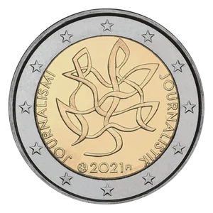 €C# 405 芬兰记者联盟成立100周年