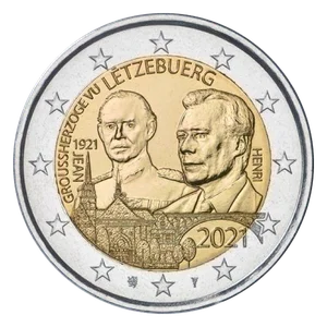 €C# 406 让大公诞辰100周年
