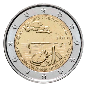 €C# 416