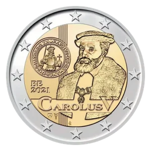 €C# 425