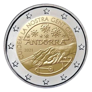 €C# 427 关爱大流行中的老人