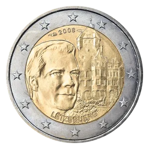 €C# 43