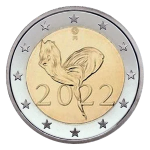 €C# 431 芬兰国家芭蕾舞团建立100周年