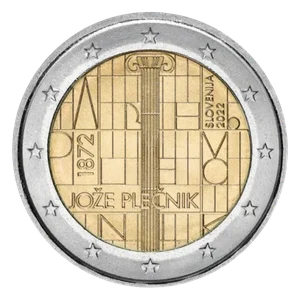 €C# 432