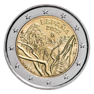 €C# 434