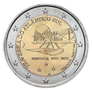 €C# 436