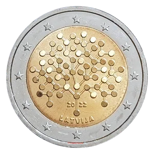 €C# 438