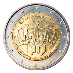 €C# 44 欧洲跨文化对话年