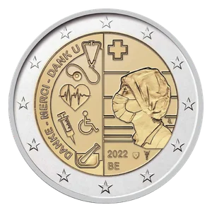€C# 441 新冠疫情中的医护人员
