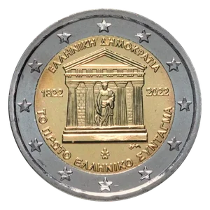 €C# 443