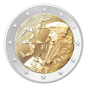 €C# 448 伊拉斯莫斯计划实施35周年