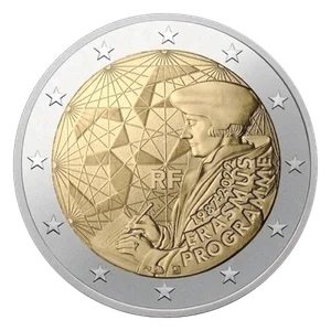 €C# 449