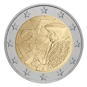 €C# 451