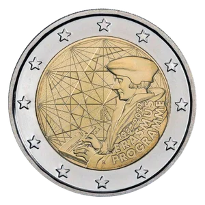 €C# 453