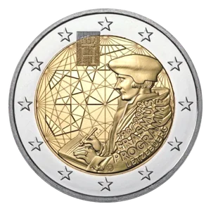 €C# 454.1