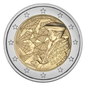 €C# 456