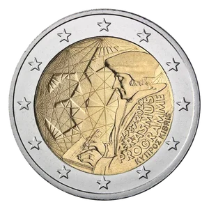 €C# 459