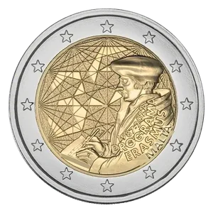 €C# 460
